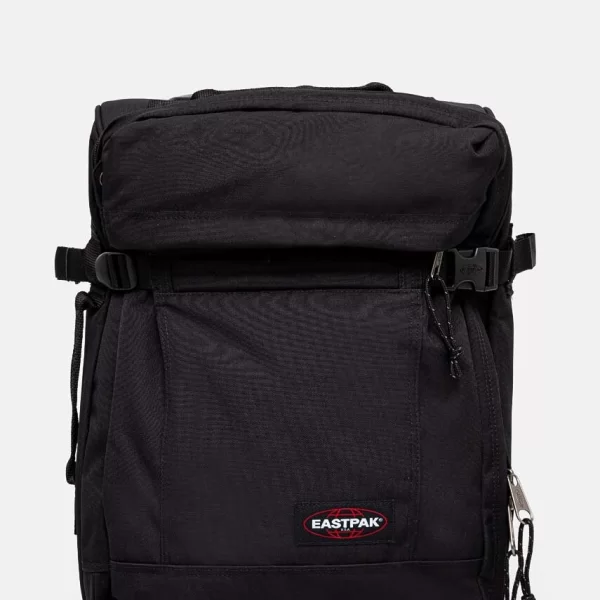 Eastpak Βαλίτσα Eastpak Strapson Xxs