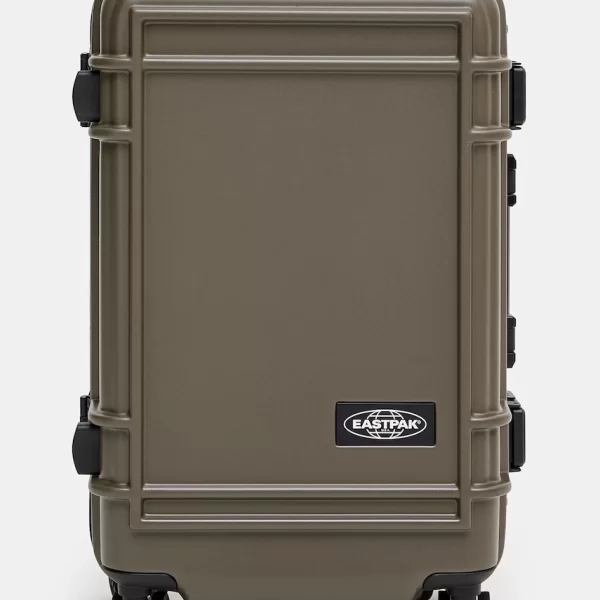 Βαλίτσα Eastpak Resist'R Case S
