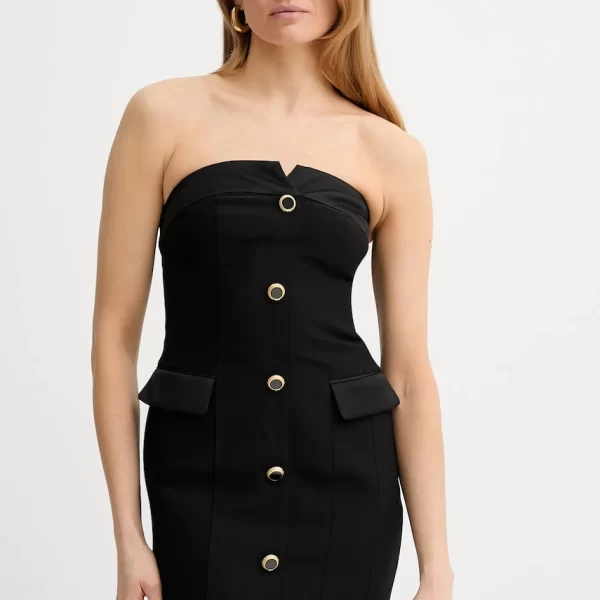 Φόρεμα Marciano by Guess VITTORIA