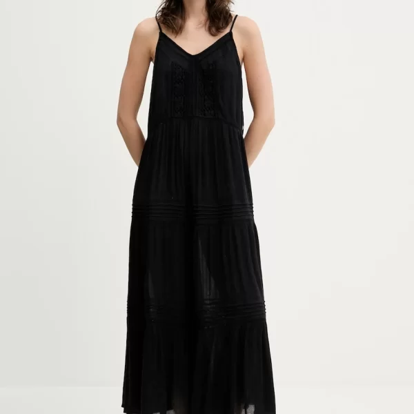 Φόρεμα Superdry