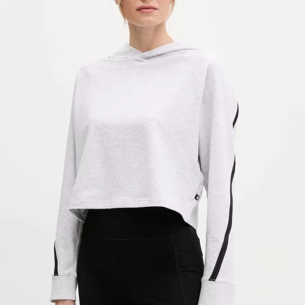 Μπλούζα On Studio