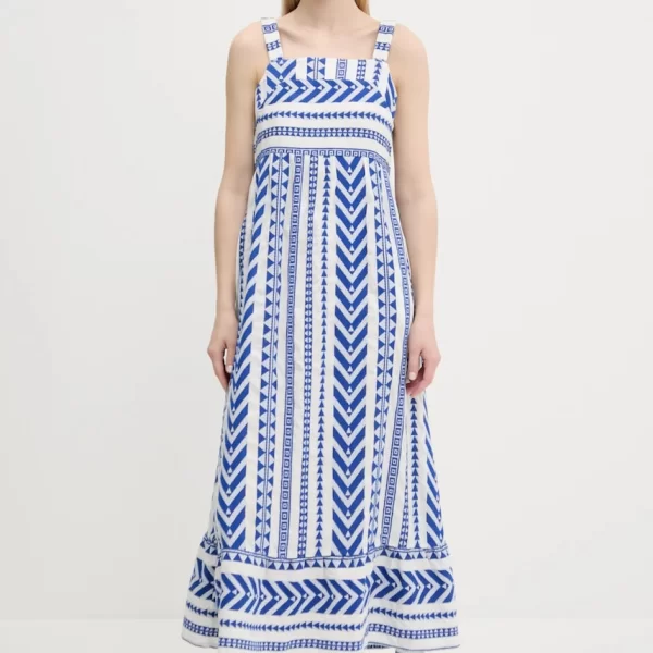 Φόρεμα Superdry