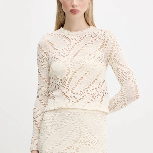 Πουλόβερ Desigual DENIS