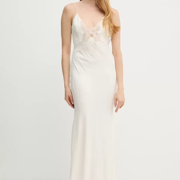 Φόρεμα Twinset