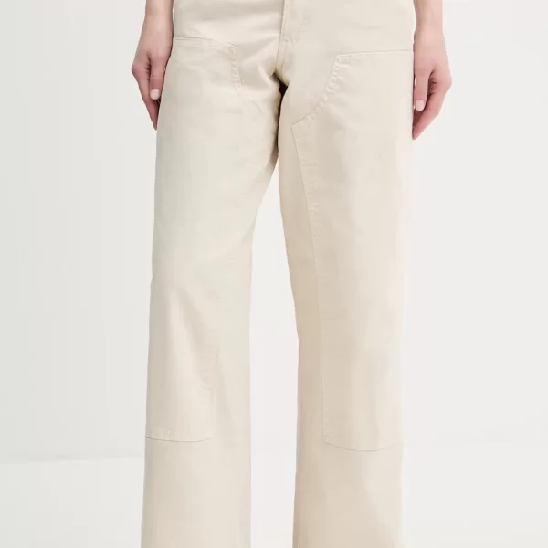 Τζιν παντελόνι Dickies