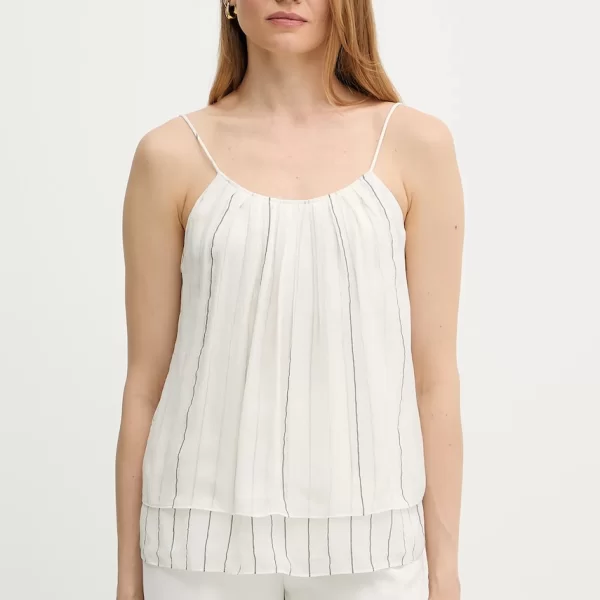 Boss Μπλουζάκι BOSS