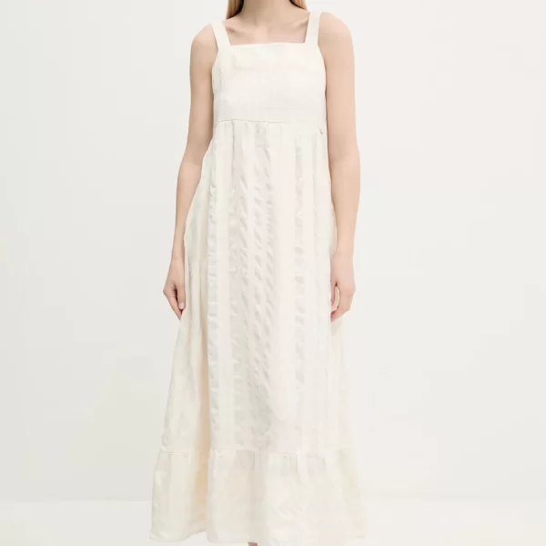 SUPERDRY Φόρεμα Superdry