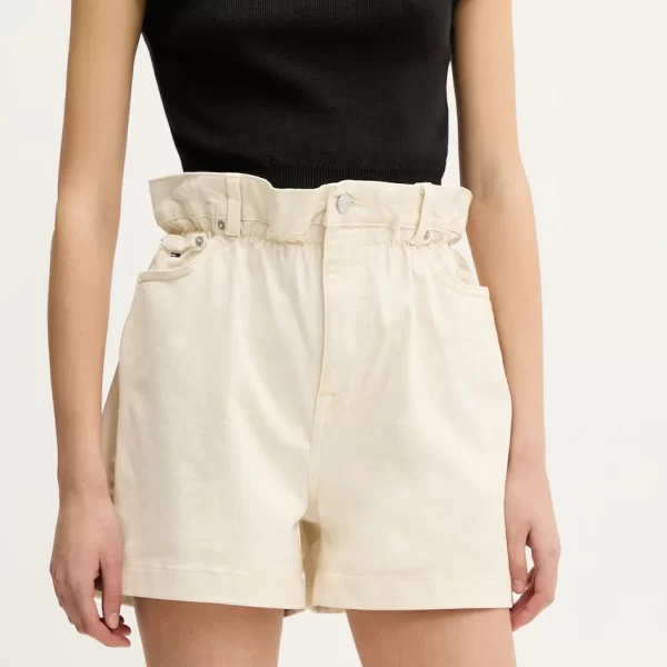 TOMMY JEANS Σορτς Tommy Jeans