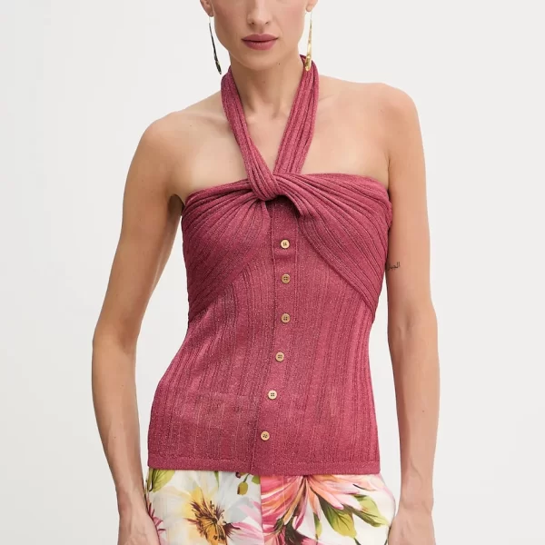 MARCIANO by GUESS Top Marciano by Guess GIA