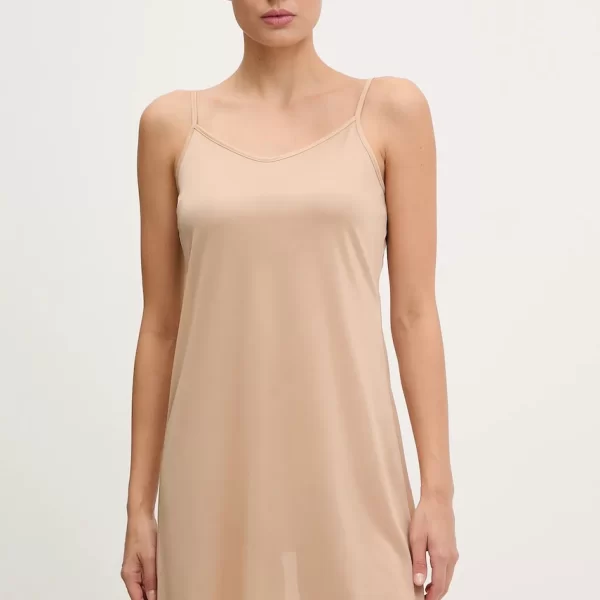 Φόρεμα Sportalm