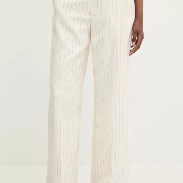 Abercrombie & Fitch Παντελόνι Abercrombie & Fitch