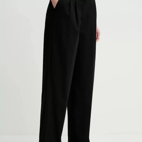 Παντελόνι 2NDDAY Carter