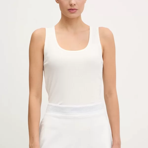 Sportalm Top Sportalm