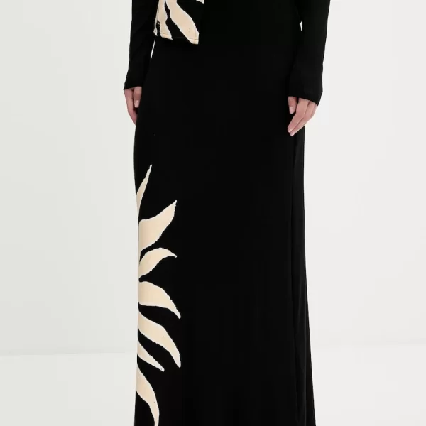 Never Fully Dressed Φούστα Never Fully Dressed