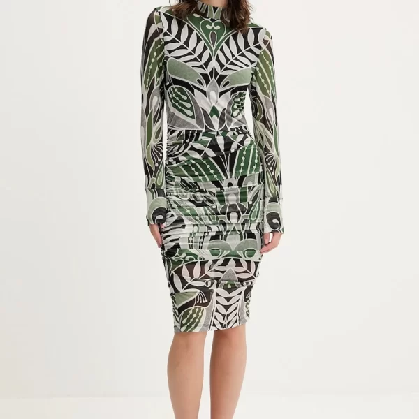 FARM RIO Φόρεμα Farm Rio