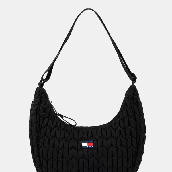 Τσάντα Tommy Jeans