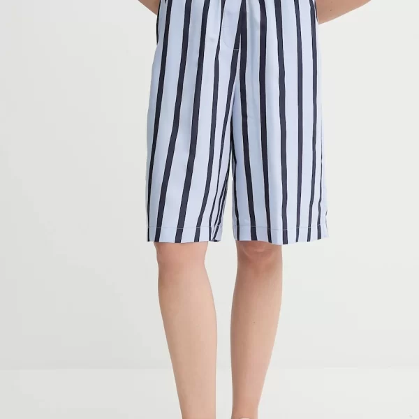 Σορτς Sandro Ferrone