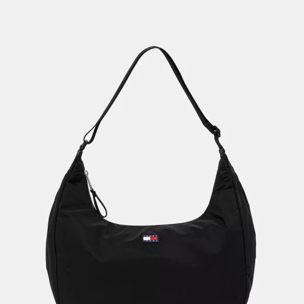 Τσάντα Tommy Jeans