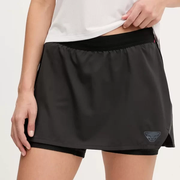 Αθλητική φούστα Dynafit Alpine Pro 2in1