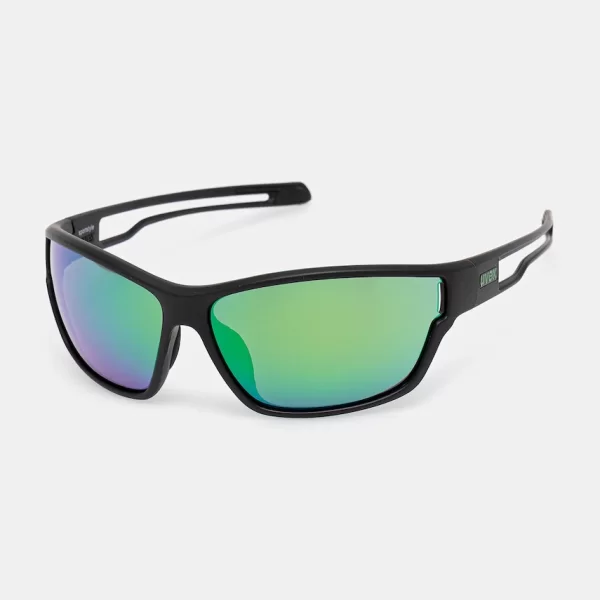 Γυαλιά Uvex Sportstyle 806