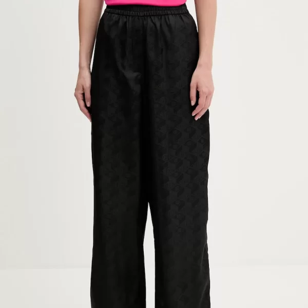 Παντελόνι HUGO