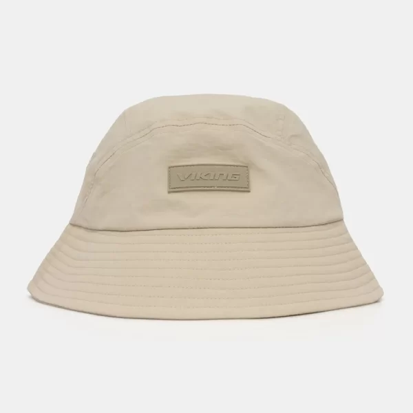 Viking Καπέλο Viking