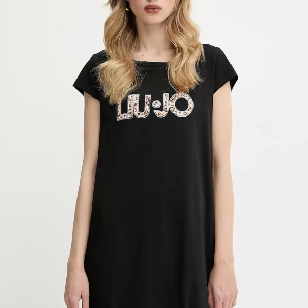 Liu Jo Φόρεμα Liu Jo