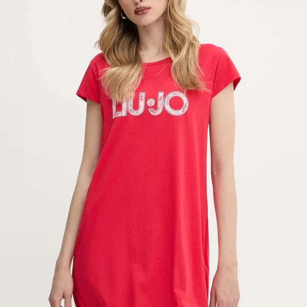 Liu Jo Φόρεμα Liu Jo