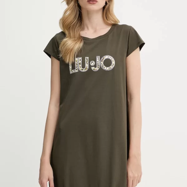 Liu Jo Φόρεμα Liu Jo
