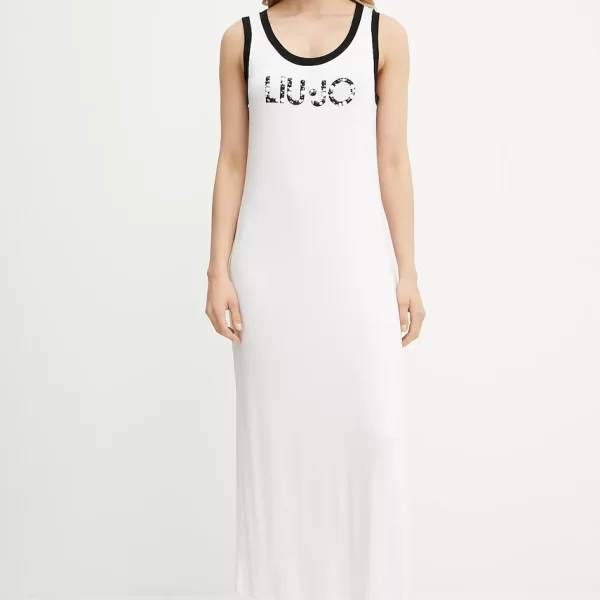 Liu Jo Φόρεμα Liu Jo