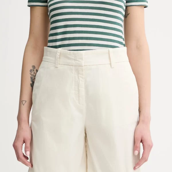 Marc O'Polo Σορτς Marc O'Polo