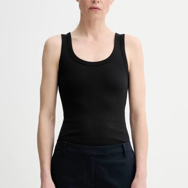 Marc O'Polo Top Marc O'Polo