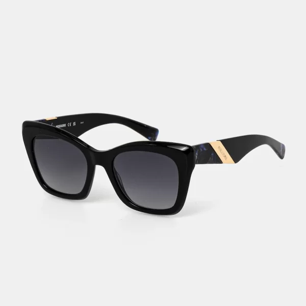 Γυαλιά ηλίου Missoni