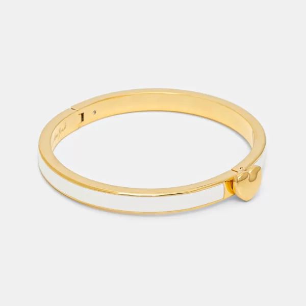 Kate Spade Βραχιόλι Kate Spade