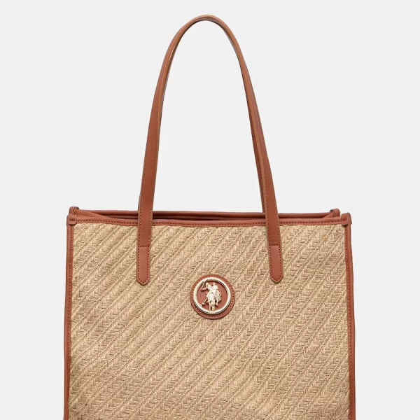 U.S. Polo Assn. Τσάντα U.S. Polo Assn. Pool