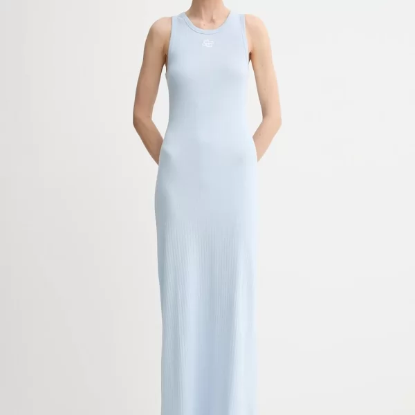 MUNTHE Φόρεμα MUNTHE FEZZA