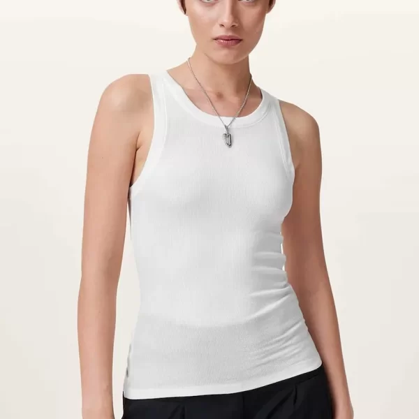 AllSaints Top AllSaints RINA