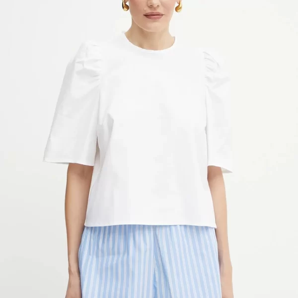 IVY & OAK Μπλουζάκι Ivy Oak ELISABETH ANN