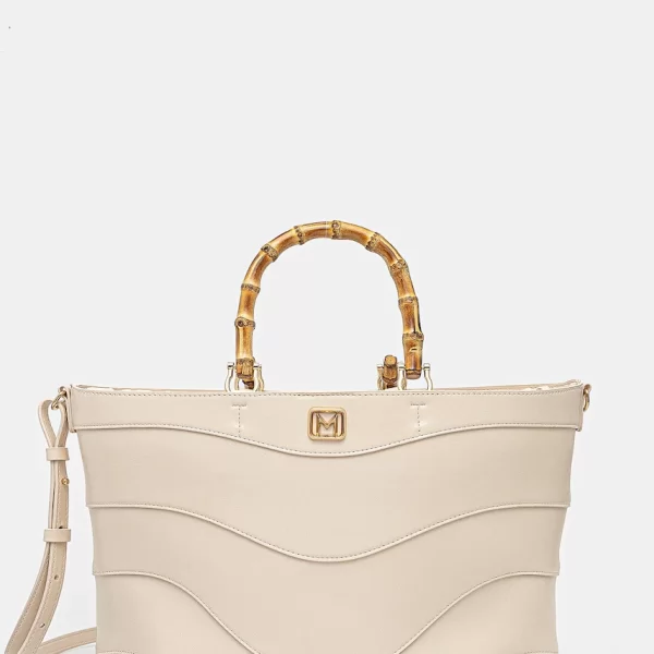 Τσάντα Marella MEDORO