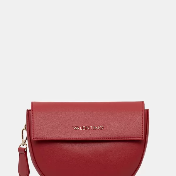 Τσάντα Valentino Bags