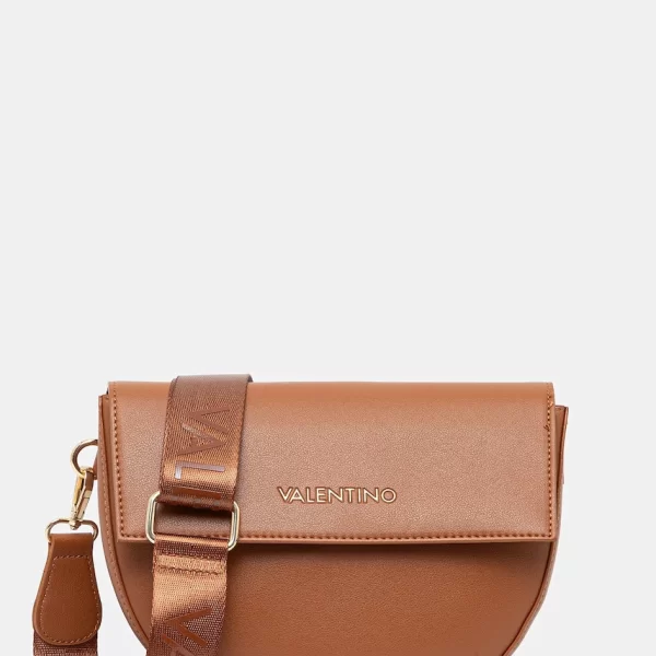 Τσάντα Valentino Bags