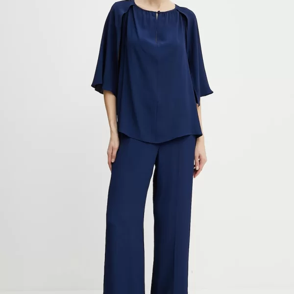 MARELLA Μπλούζα και παντελόνι Marella Emme by Marella