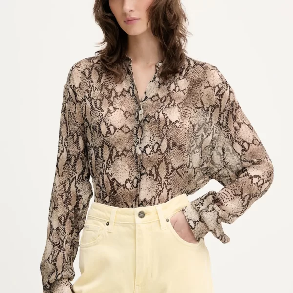 Πουκάμισο HUGO