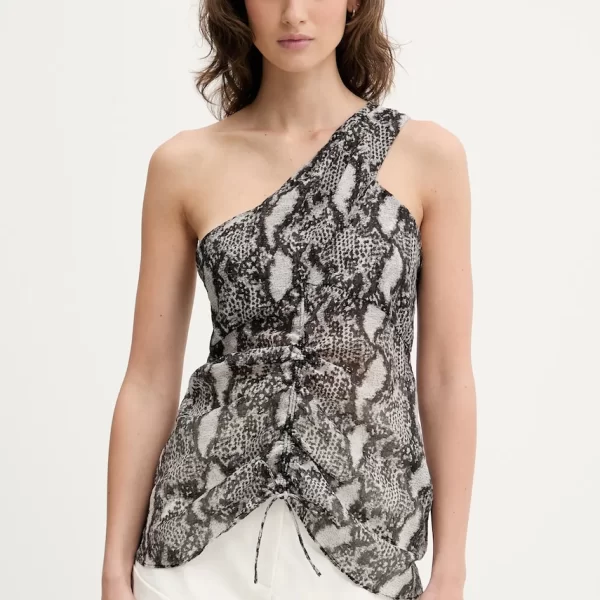 Μπλουζάκι IRO