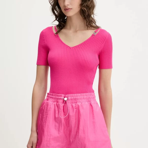 HUGO Πουλόβερ HUGO