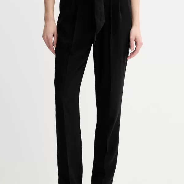 MORGAN Παντελόνι Morgan PROBY.F