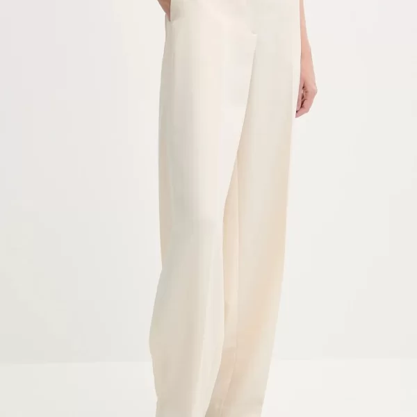 Παντελόνι Stine Goya