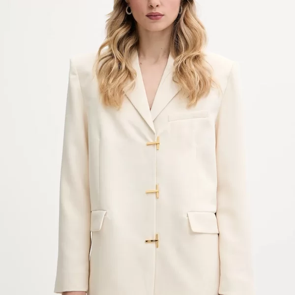 Σακάκι Stine Goya