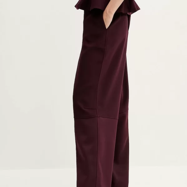 Παντελόνι Stine Goya