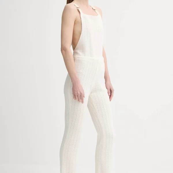 Ολόσωμη φόρμα Sessun